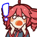:tetosurprised: