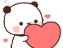 bearlove