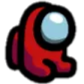 red_mini Discord emoji