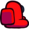 red_angy Discord emoji