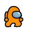 amongus_dance Discord emoji