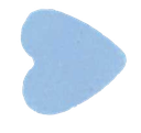 bluearrow Discord Emoji - ✧ الــــبــــؤســـــاء ✧