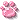 :pinkpaw: