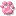 :pinkpaw:
