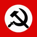 National_Bolshevik_Party_flagsvg