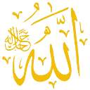 swt