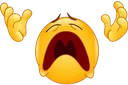 whyy Discord Emoji from TheHighWRLD