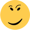 checkit Discord Emoji | TheHighWRLD
