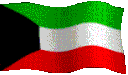 ZKuwait animated GIF emoji | ✧ الــــبــــؤســـــاء ✧
