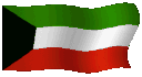 KWT animated GIF emoji from ✧ الــــبــــؤســـــاء ✧