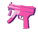 :6_gun: