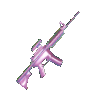 Arma animated Discord emote | 𝙑𝙊𝙄𝘿
