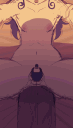 pounding animated emote - 𝙑𝙊𝙄𝘿