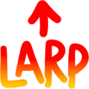 783493larp