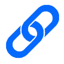 <:linkkc:1542856696240545894>