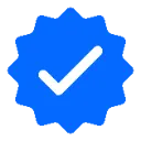 <:verifykc:1542856724082335846>