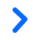 <:arrowkc:1542857164723462247>