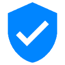 secureekc
