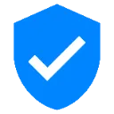 <:secureekc:1542860523723296808>