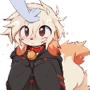 :emoji_18: