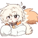 :emoji_19: