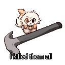 :emoji_20: