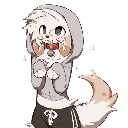 :emoji_21: