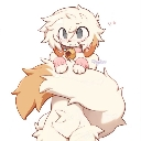 :emoji_22: