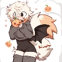 :emoji_24: