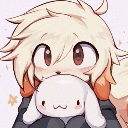 :emoji_25: