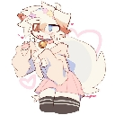 :emoji_26: