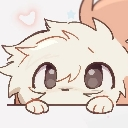 :emoji_27: