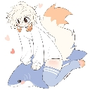 :emoji_28: