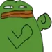pepeboxer