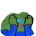 emoji_199