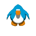 cpdance animated Discord emote from 𝙑𝙊𝙄𝘿