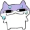 emoji_200
