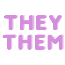 4494theythem