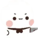 emoji_201