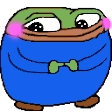 :Bbg:
