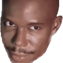 :312785doakes: