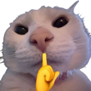 emoji_52 custom emote from Earn Money Online