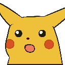 emoji_25 custom emote | Earn Money Online