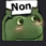 zvxzvzv Discord Emoji from Earn Money Online