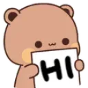 emoji_202