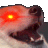 d_2evildog animated emote - Earn Money Online
