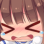 sayosob