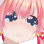 dgfmomopout