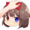dgfsakivoted