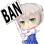 dgfsakiban